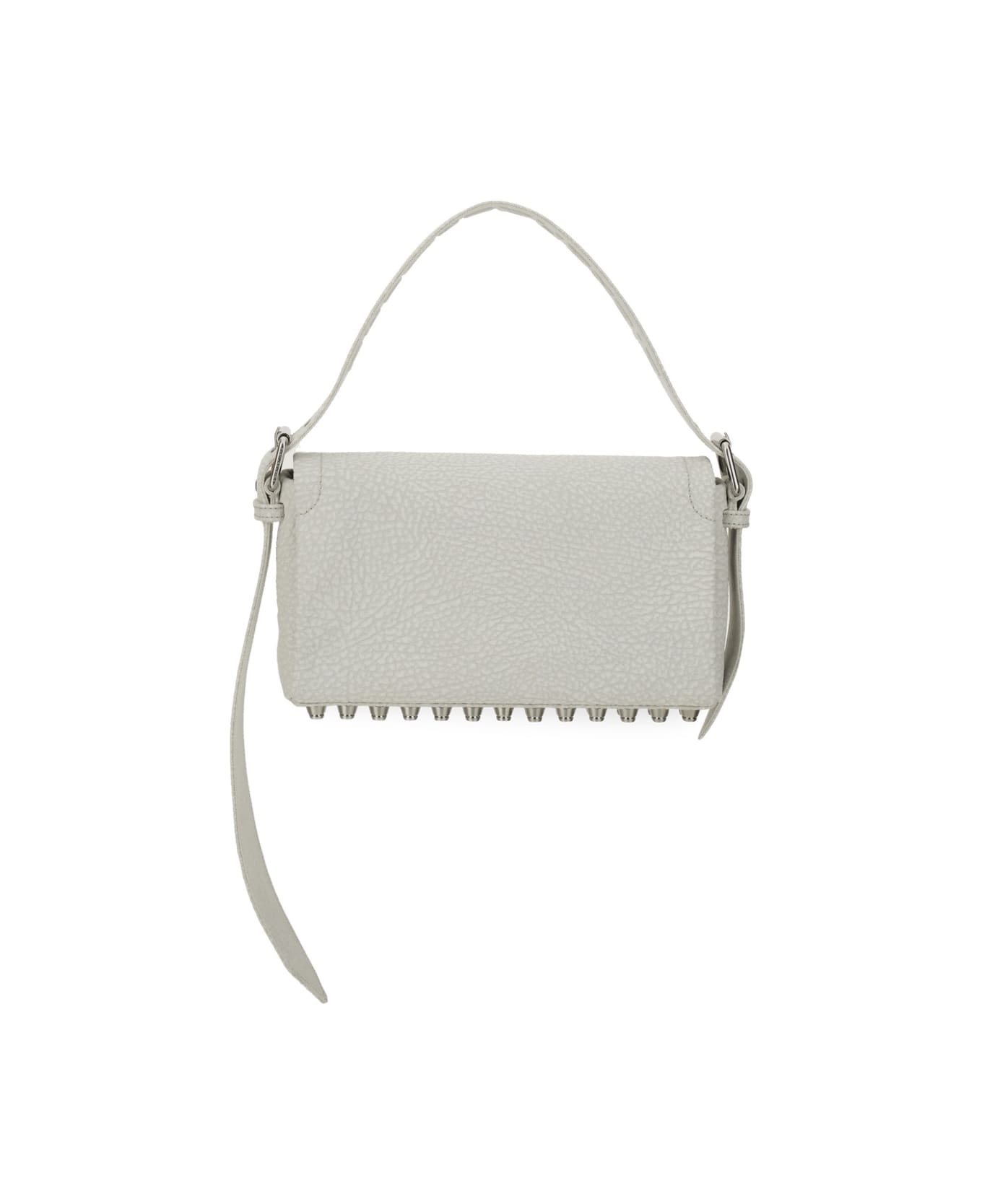 Medium "rich" Bag - 5