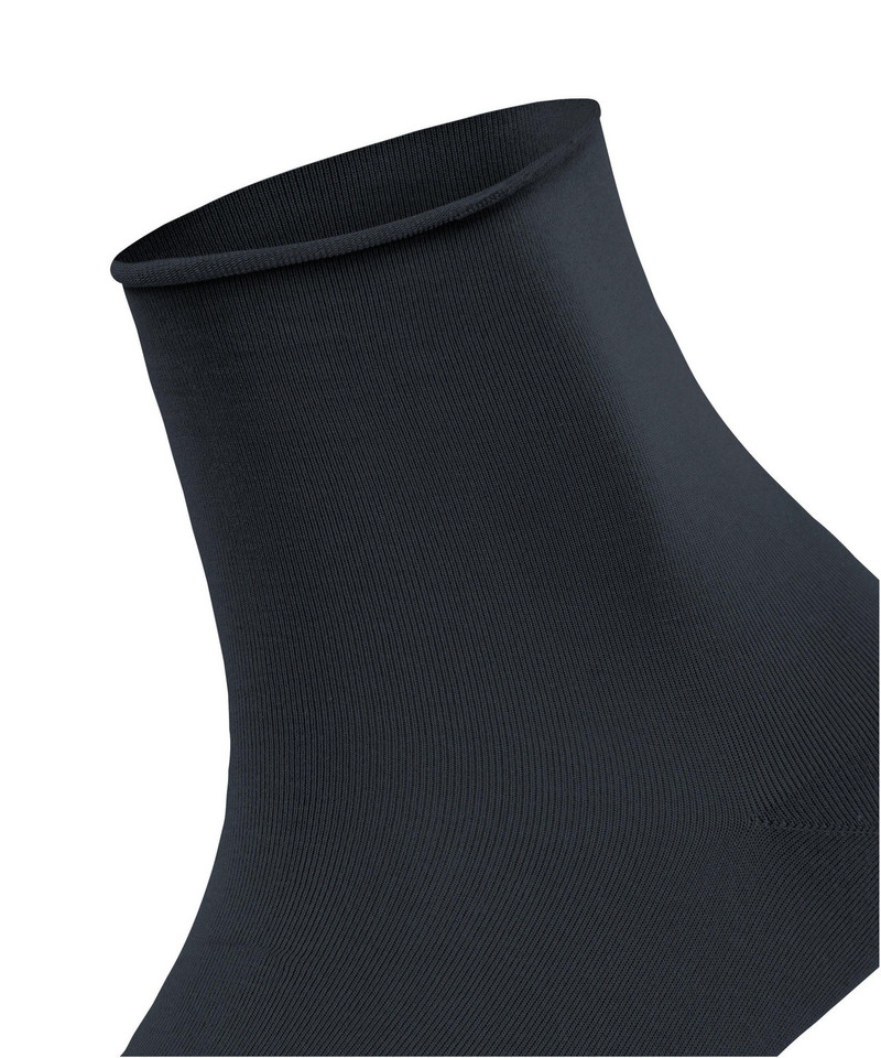 Cotton Touch Women Short socks 4