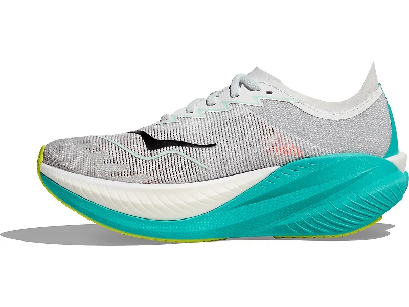 HOKA Mach X 2 - 2