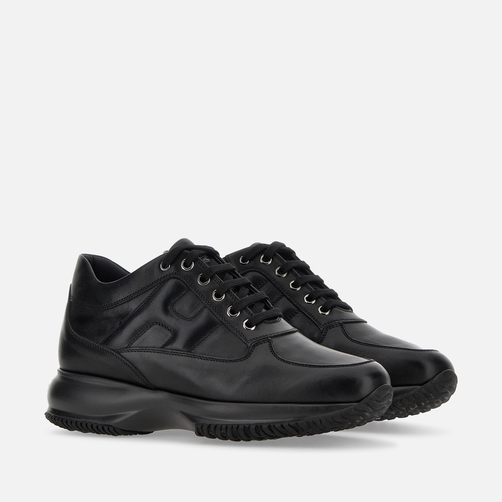 Sneakers Hogan Interactive - 2