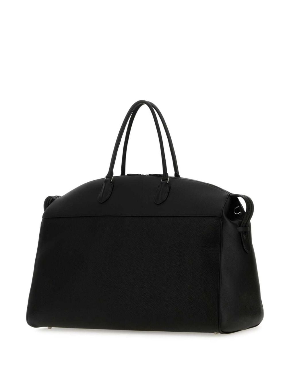 George duffle bag - 3