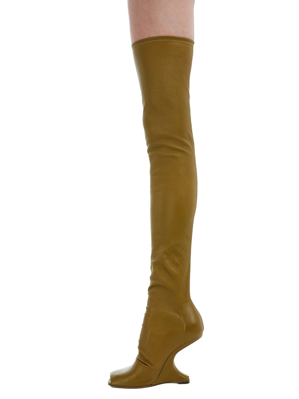 BOOTS - 3