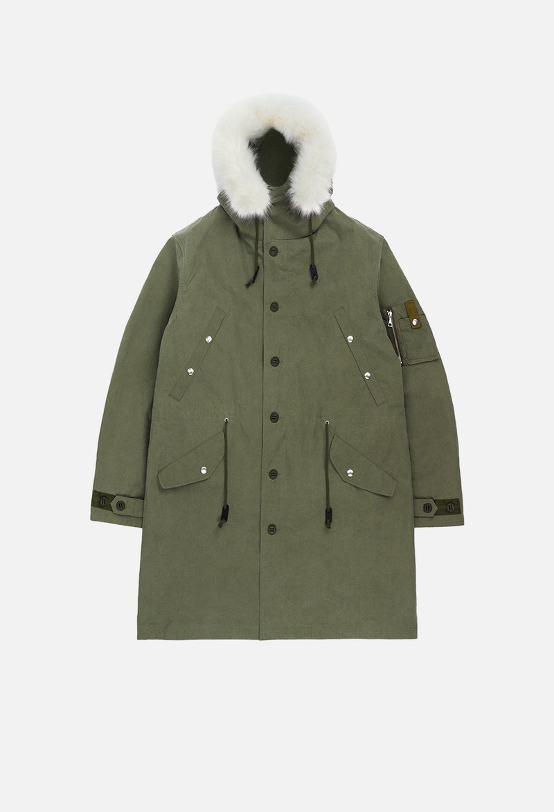 N-3B JACKET 1