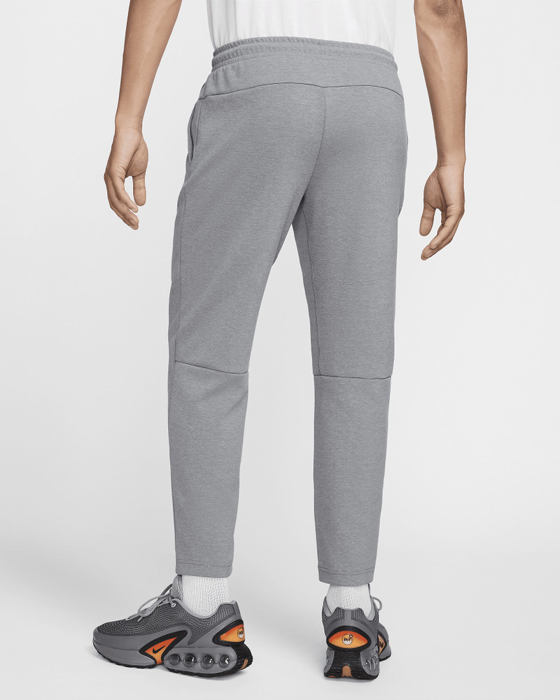 Nike Nike Primary Men's Dri-FIT UV Tapered Versatile Pants outlook
