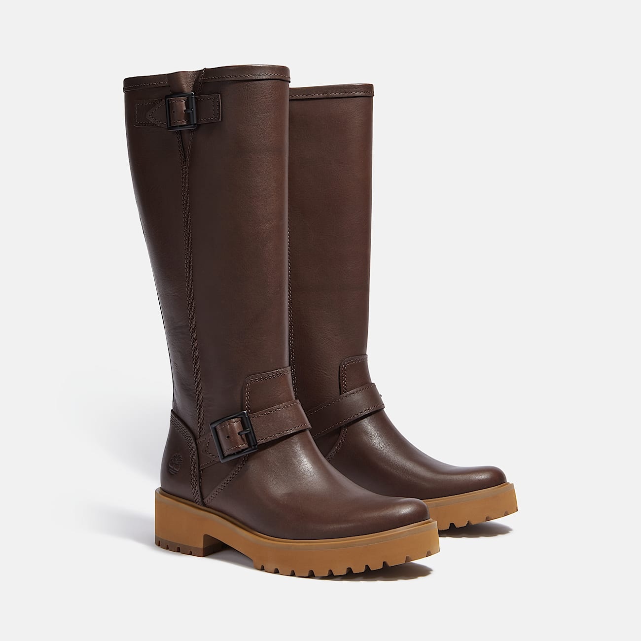 Women's Carnaby Cool Tall Zip Boot - 4