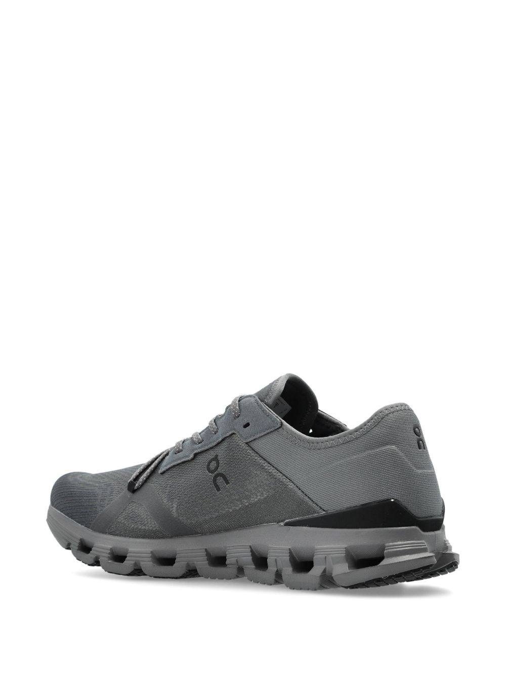 Cloud X 4 trainers - 3