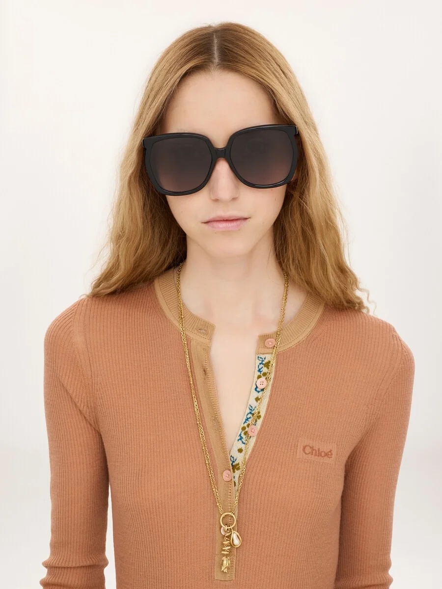 SALOMÉ SUNGLASSES - 1