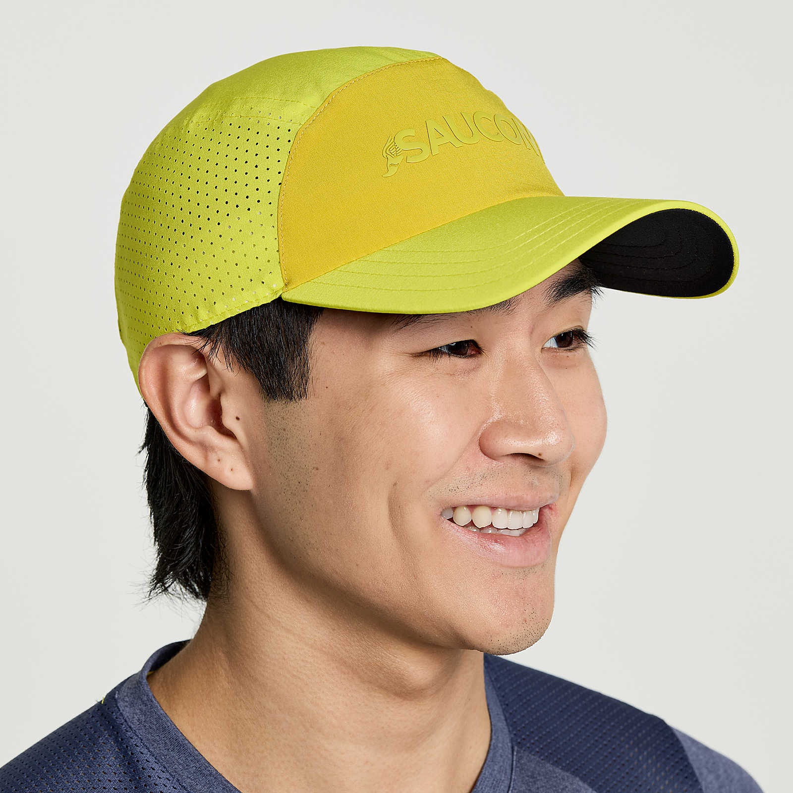 Outpace Hat - 3