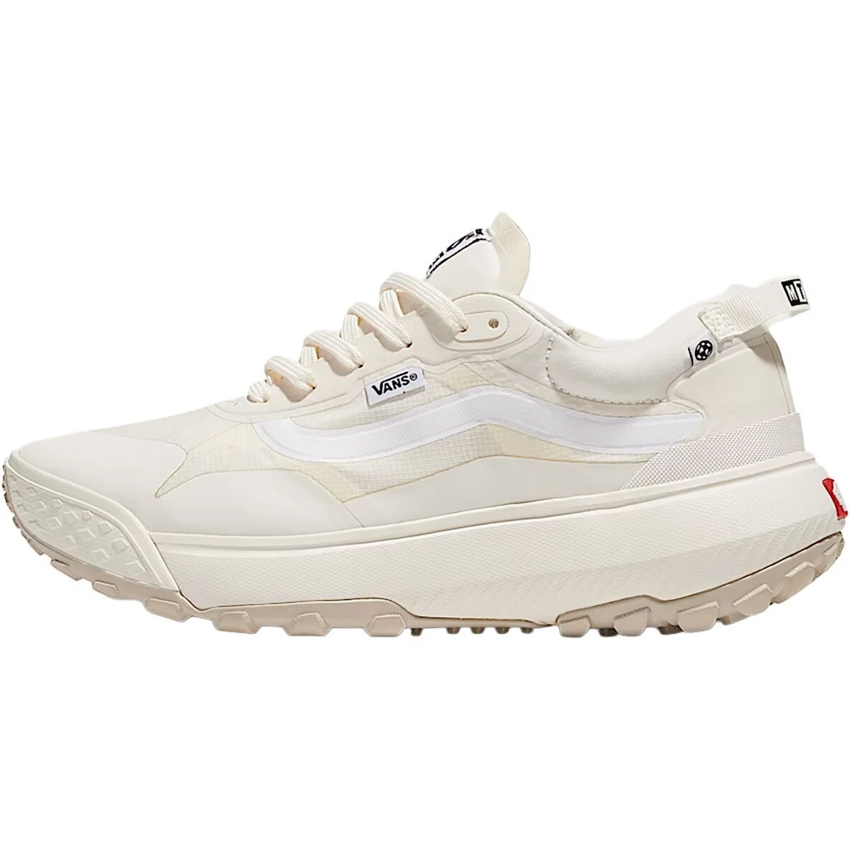 MTE Crosspath Shoe - 1