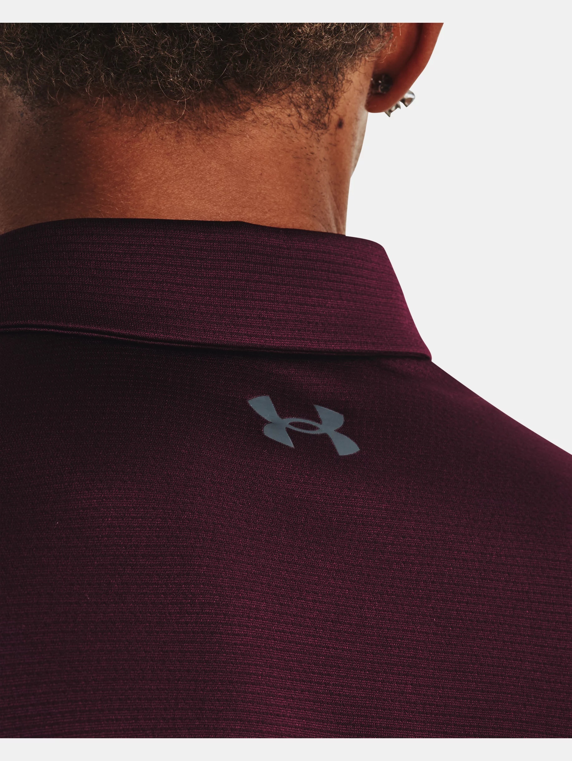 Men's UA Tech™ Polo - 6