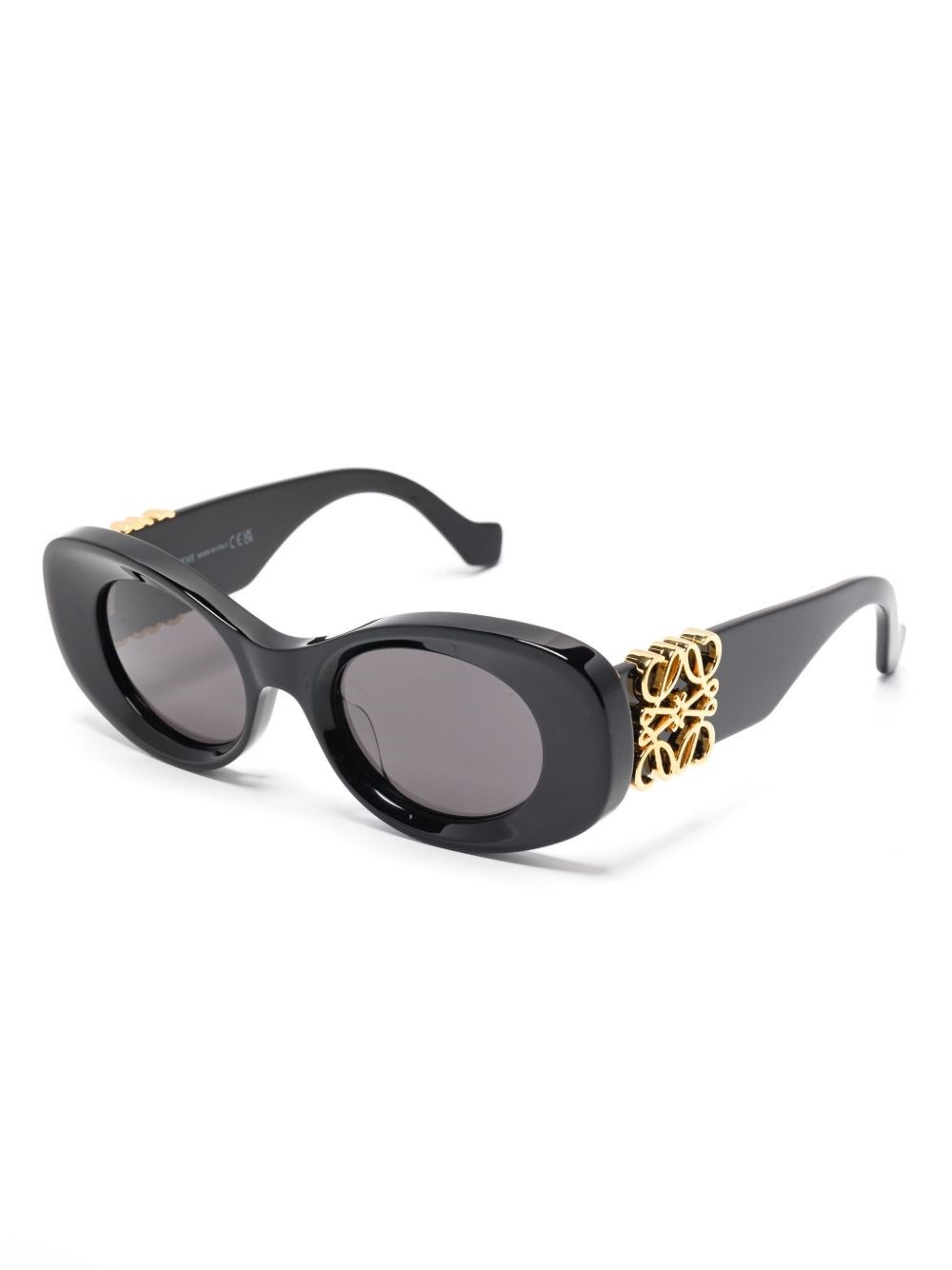 Anagram sunglasses - 2