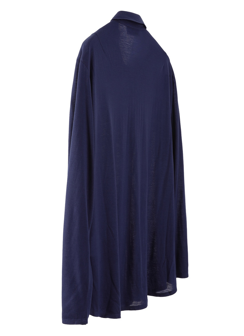 5.0+ SHIRT RIGHT (BLUE) 3