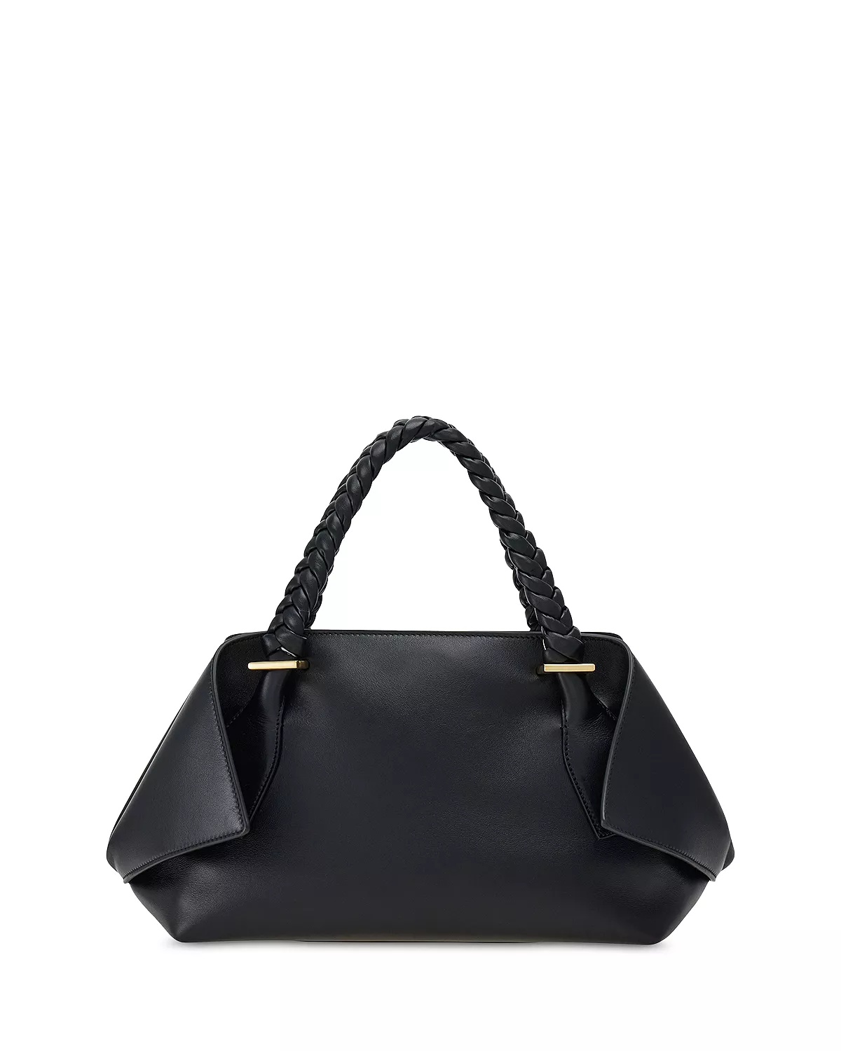Shoulder Bag - 4