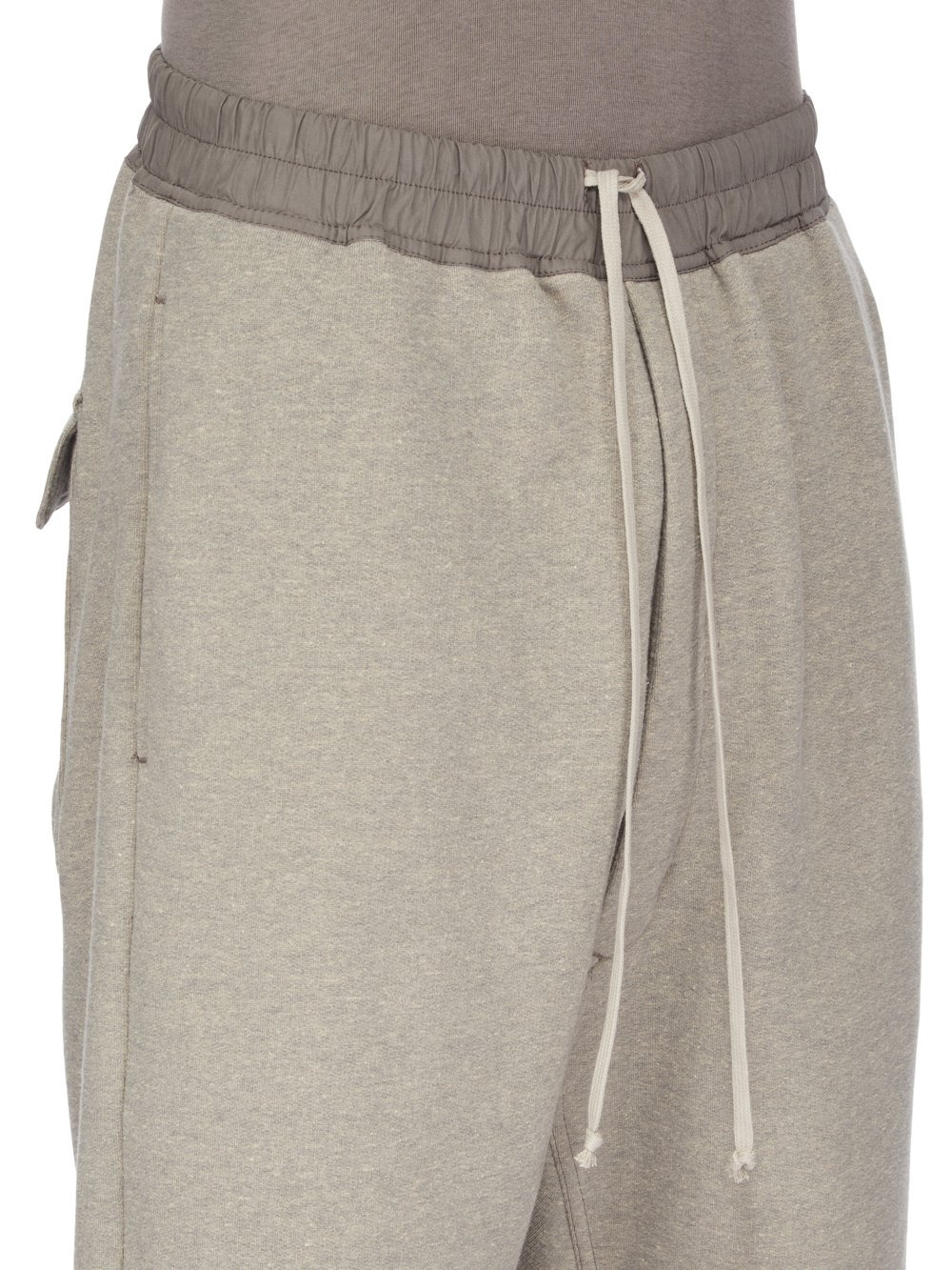 SHORTS - 4