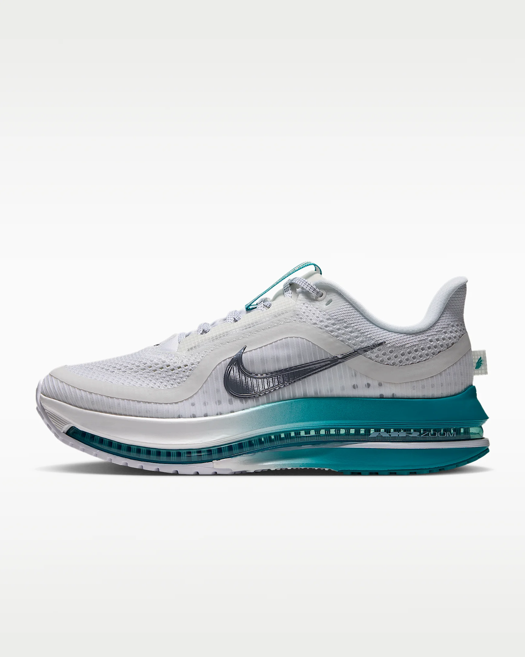 Nike Pegasus Premium Women's Road Running Shoes - 1