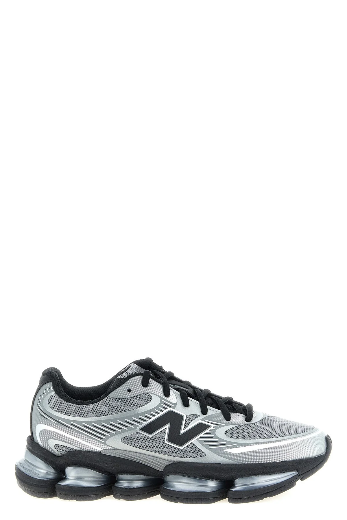 '2000' Sneakers - 1
