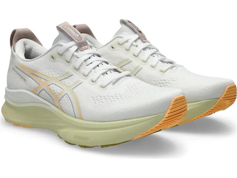 ASICS Gel-Kayano 32 - 6