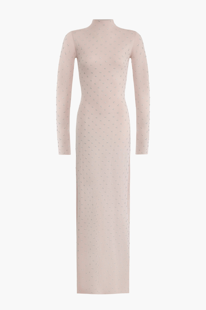 KAPLAN DRESS 1