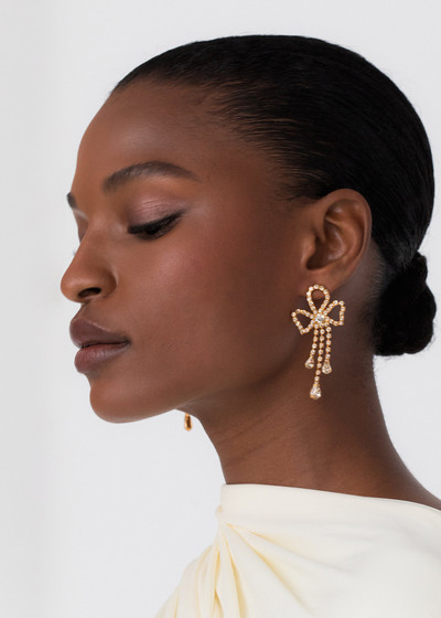 Jennifer Behr Theodora Earrings outlook