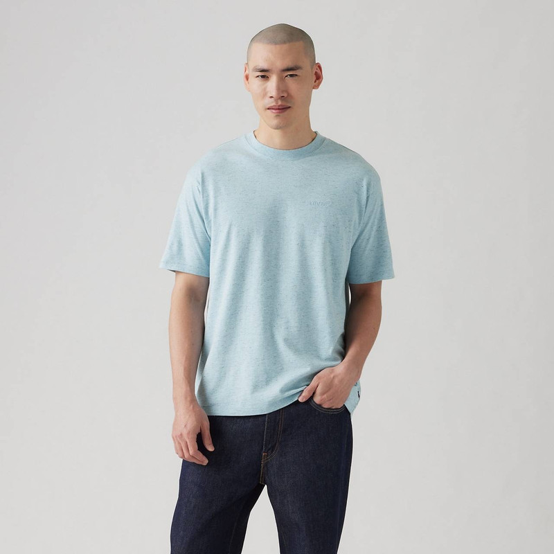 RED TAB™ VINTAGE T-SHIRT 2