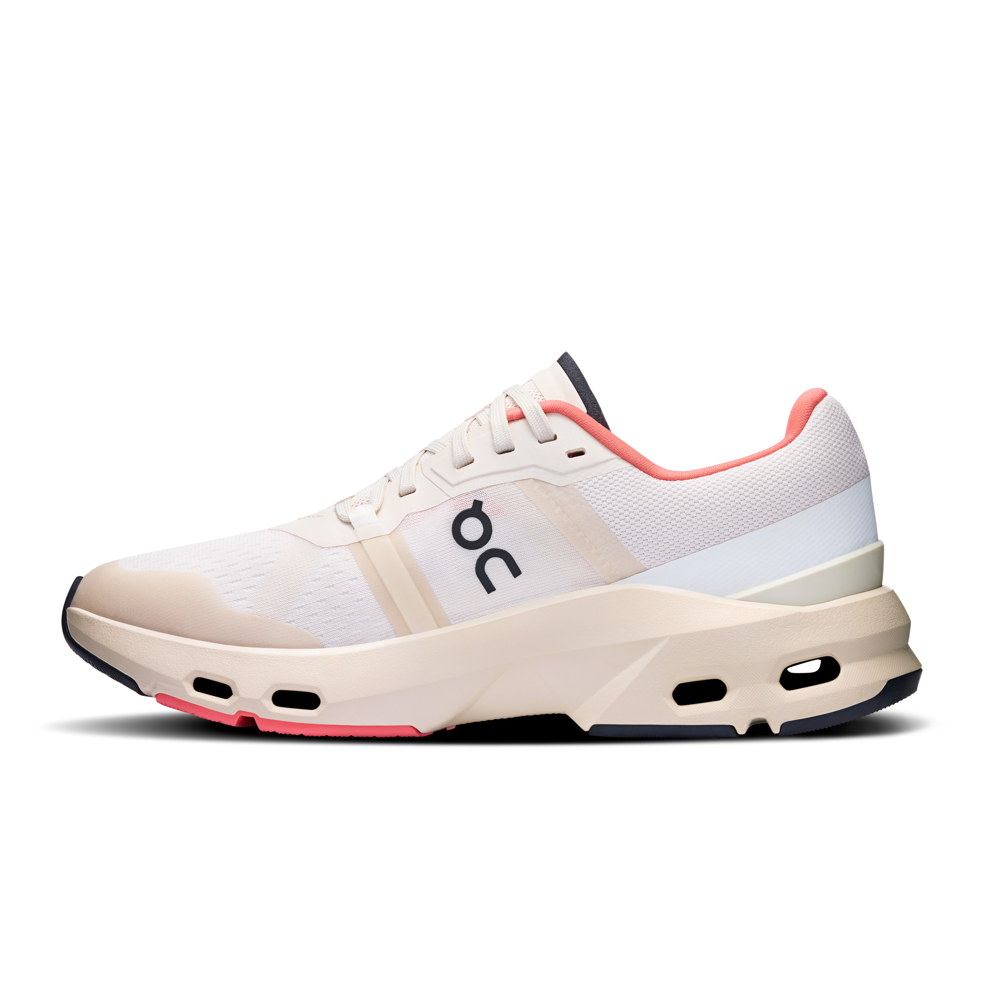 Cloudpulse - 4