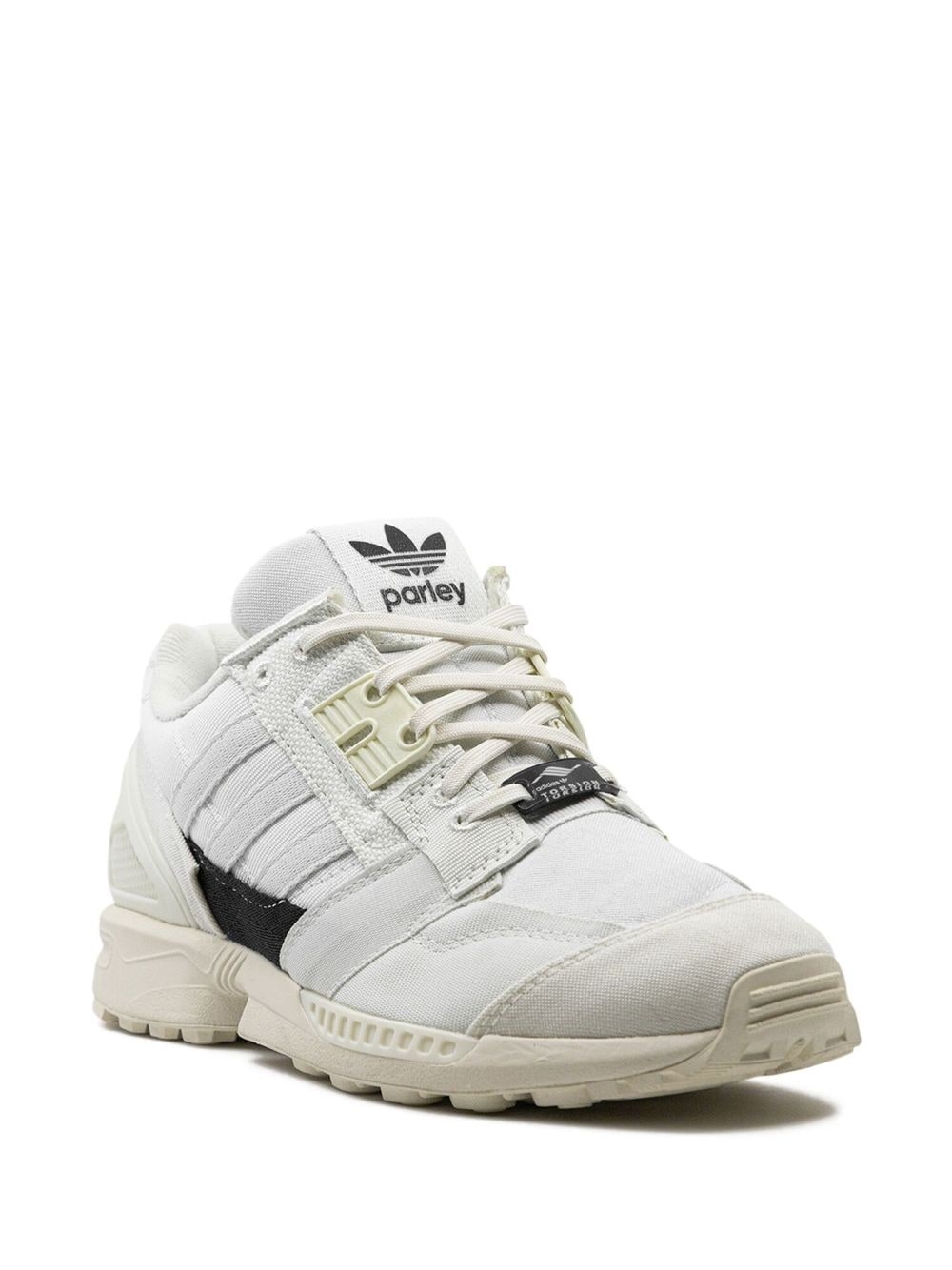 adidas ZX 8000 