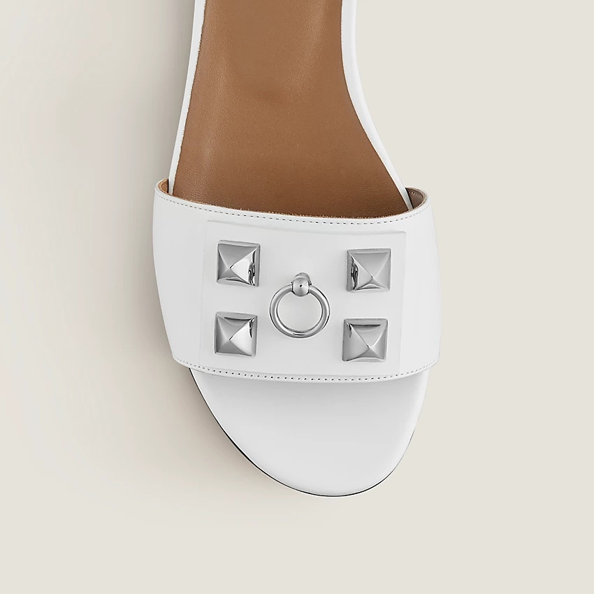 Desiree sandal - 4