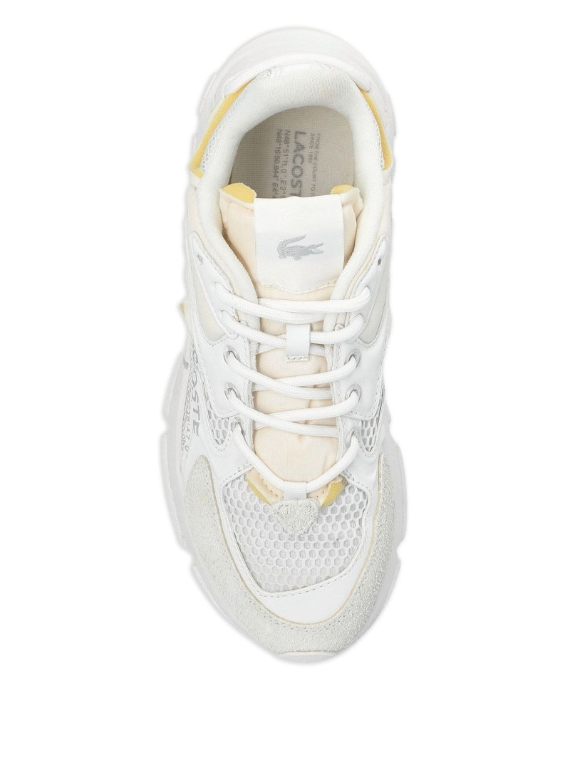L003 Neo sneakers 4