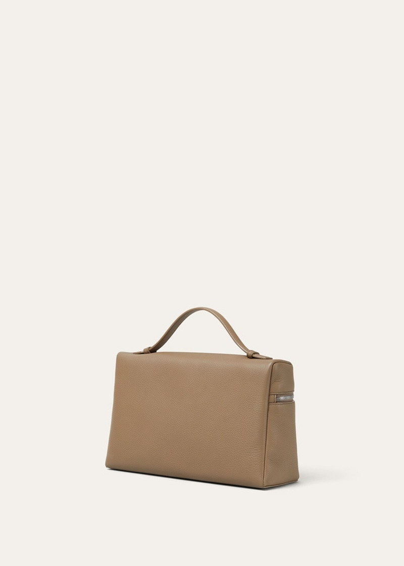 Loro Piana Extra Pocket L27 outlook