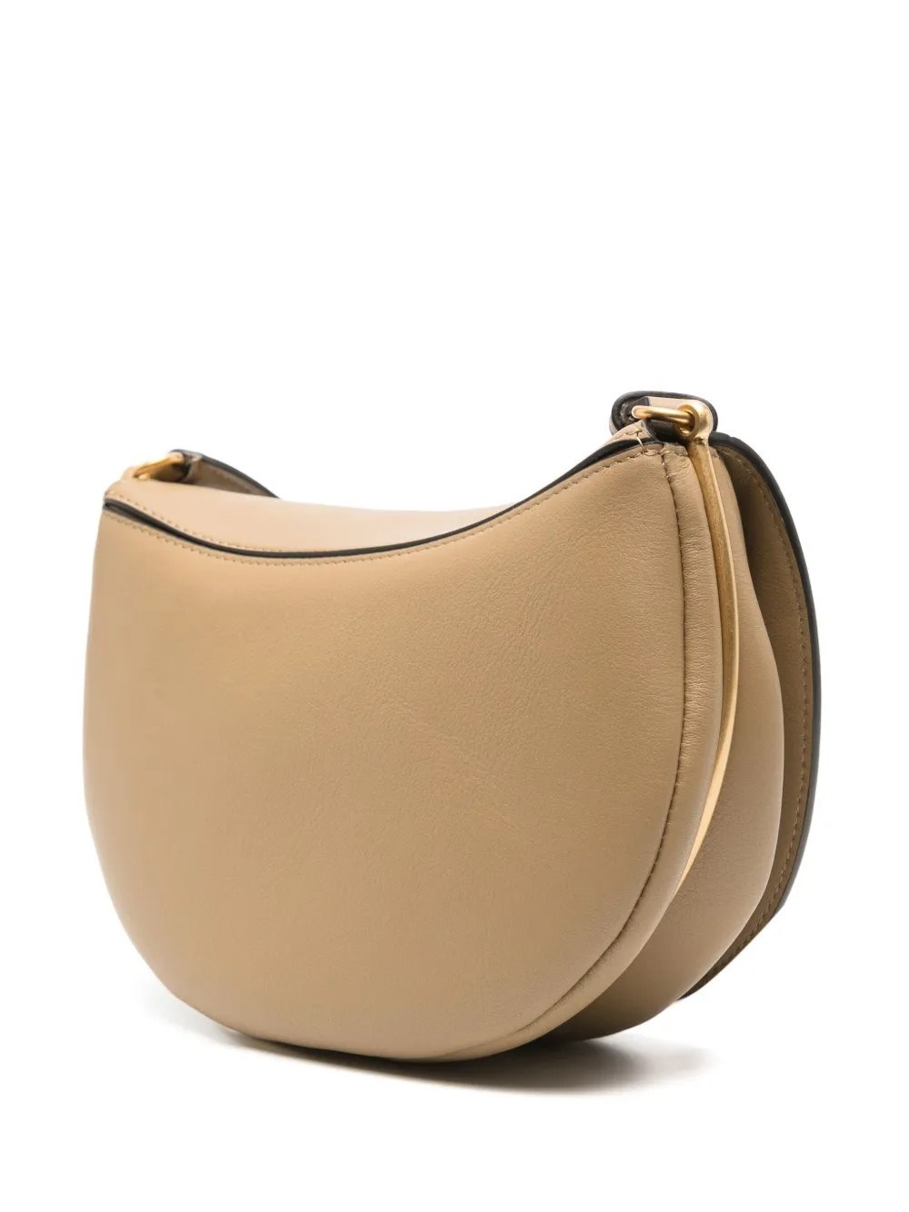 KATE BAG - 2
