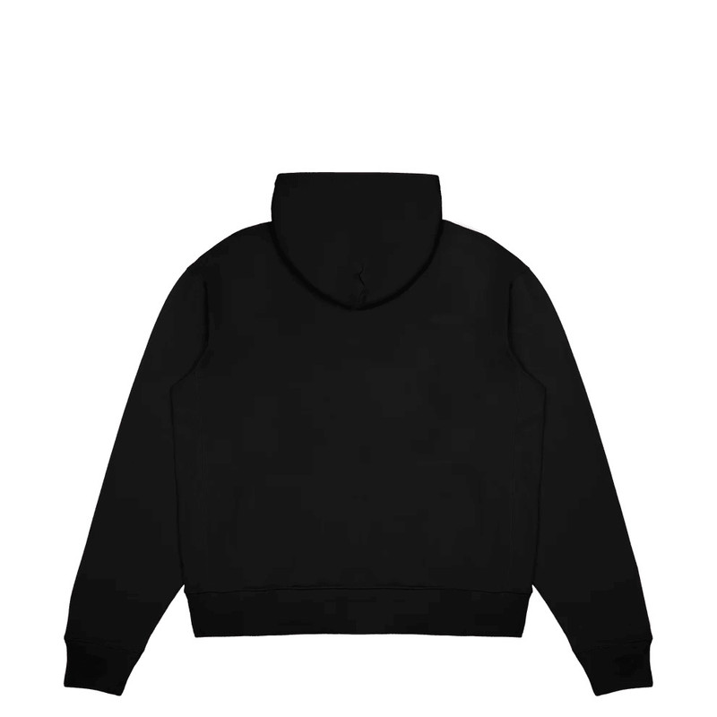 BILLIONAIRE BOYS CLUB OG MOON HOODIE outlook