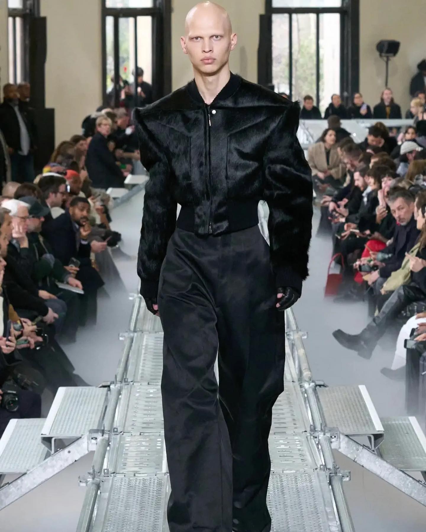 darkfashionism's post
