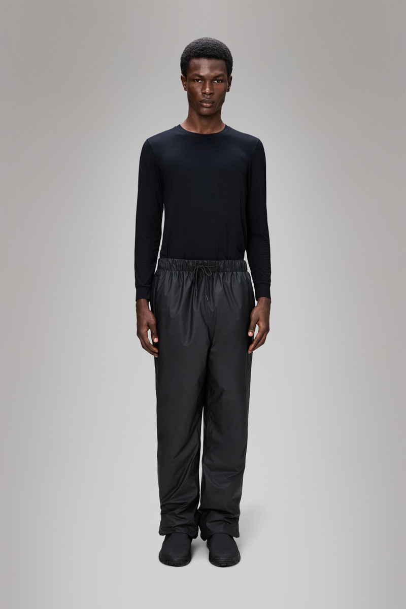 RAINS Lohja Insulated Pants outlook