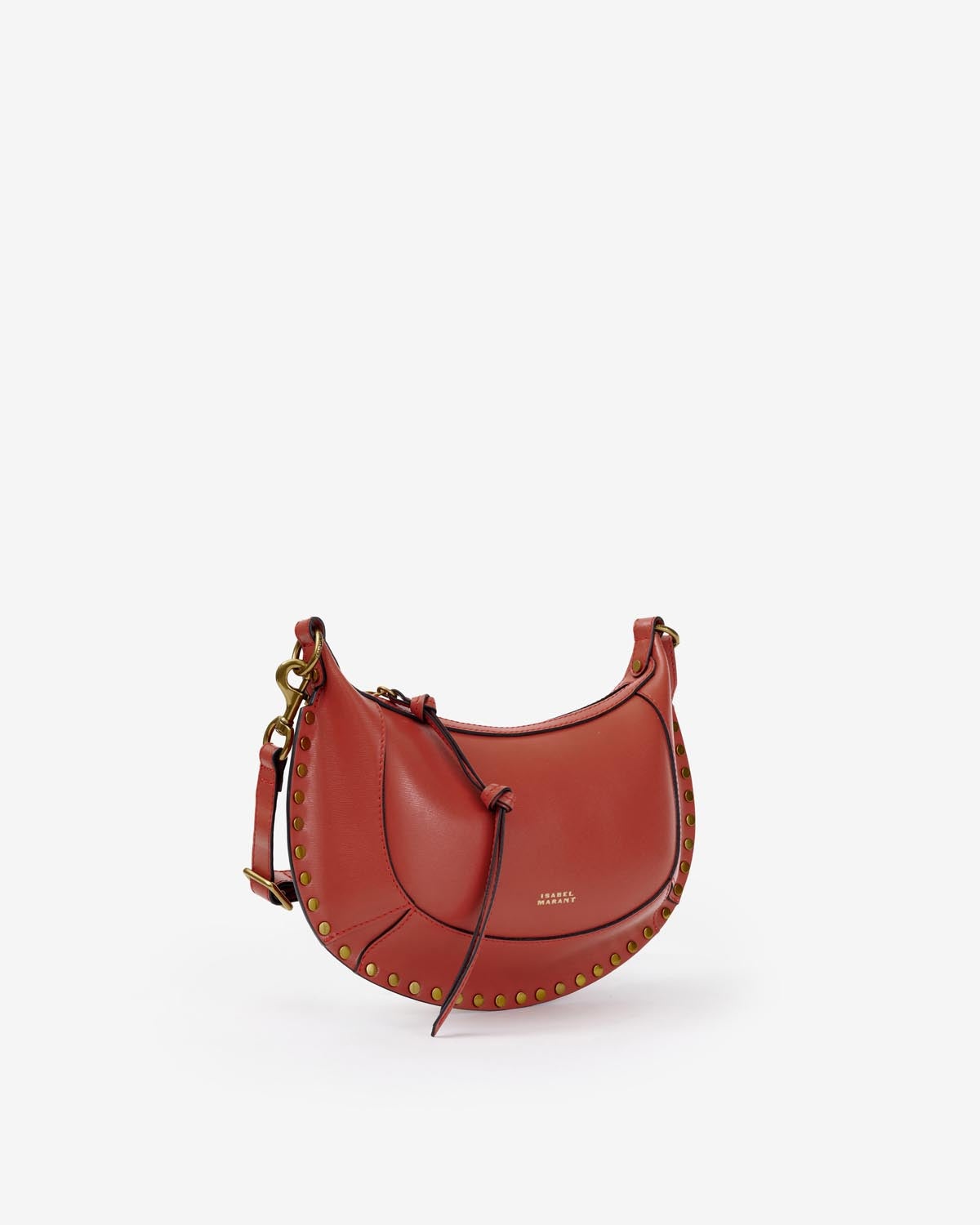OSKAN MOON BAG - 4