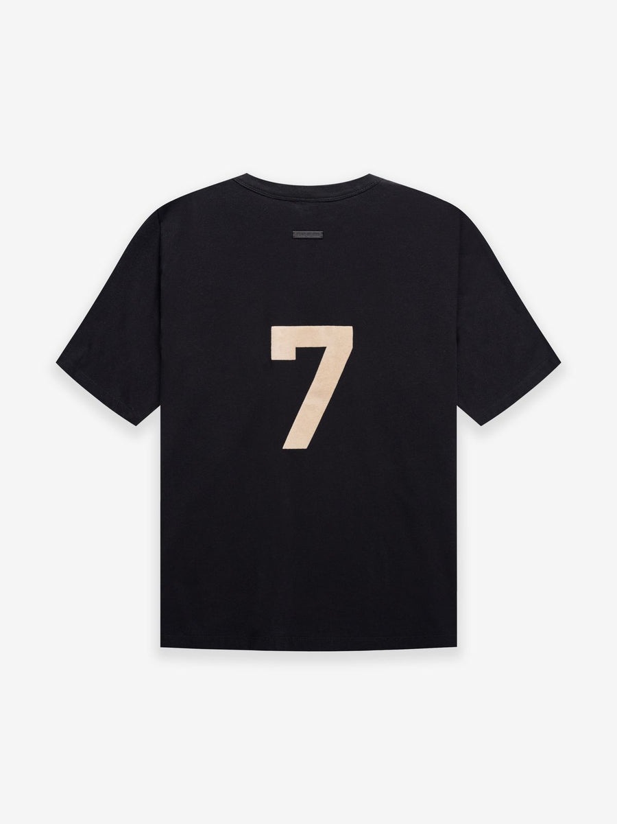 Grays Henley - 2