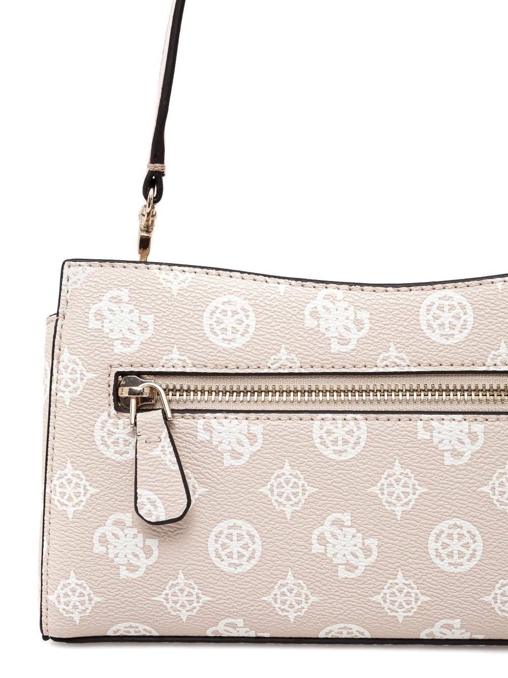 Dorys cross body bag - 3