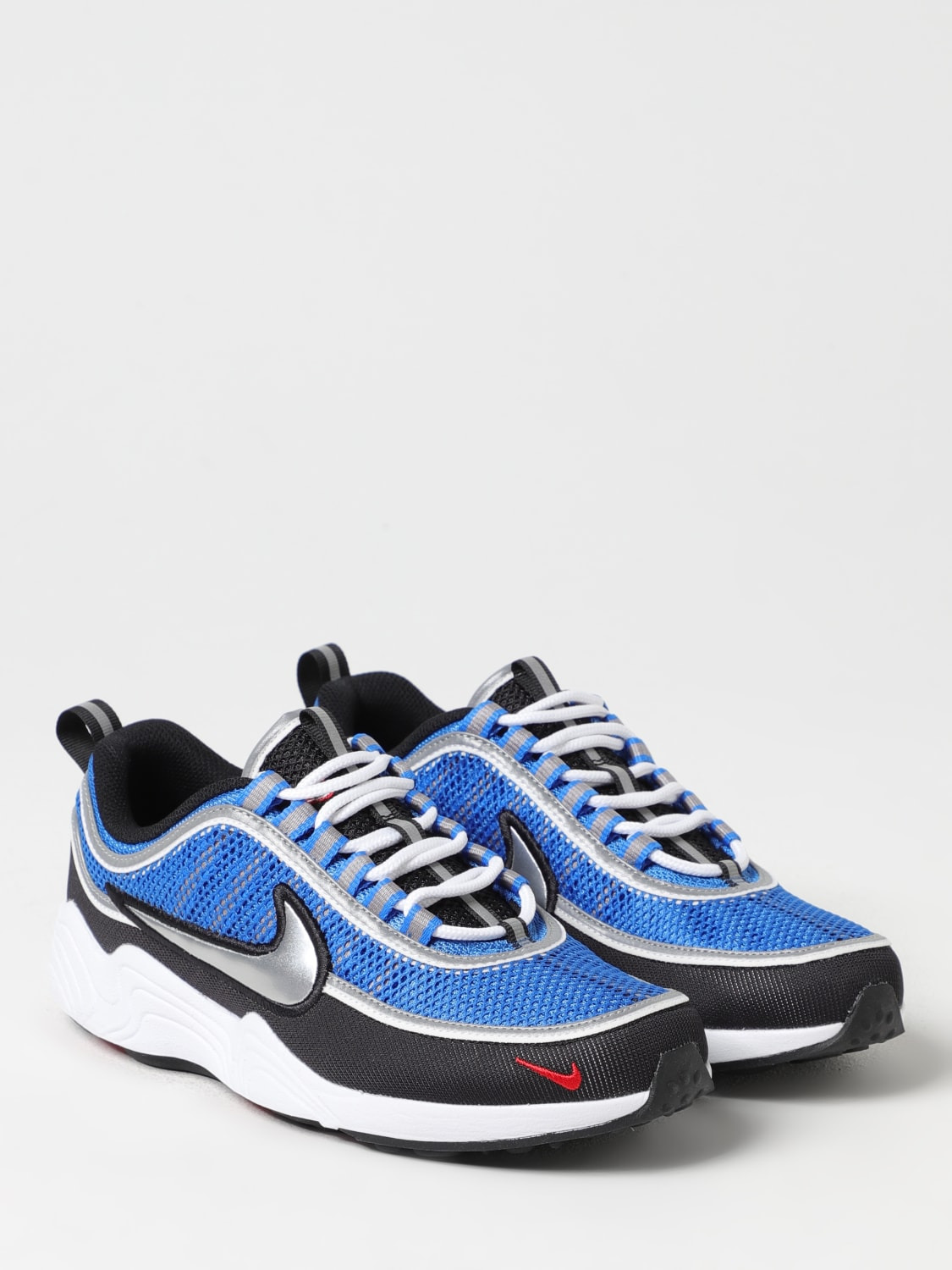 Sneakers men Nike - 2