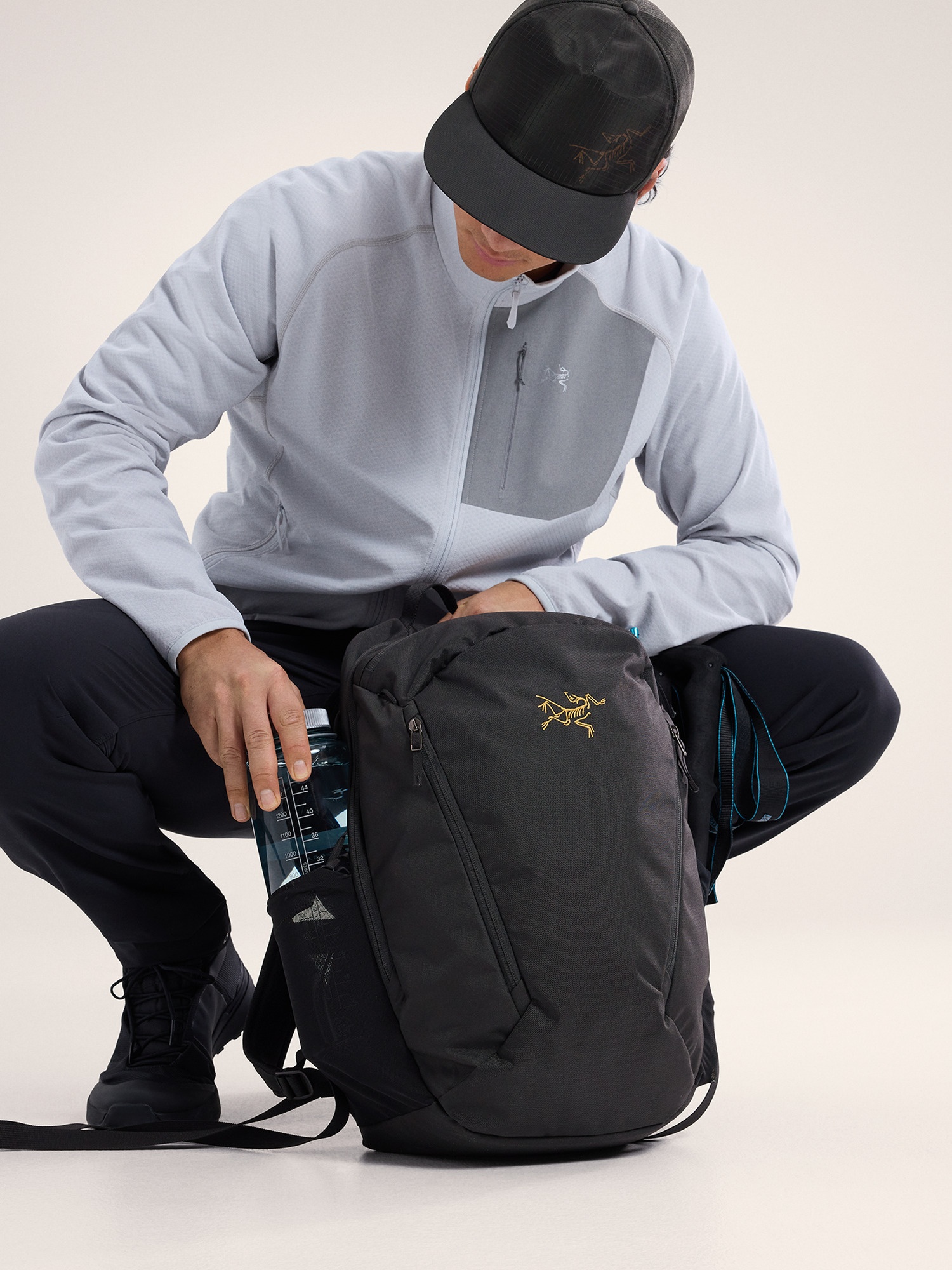 Mantis 26 Backpack - 4