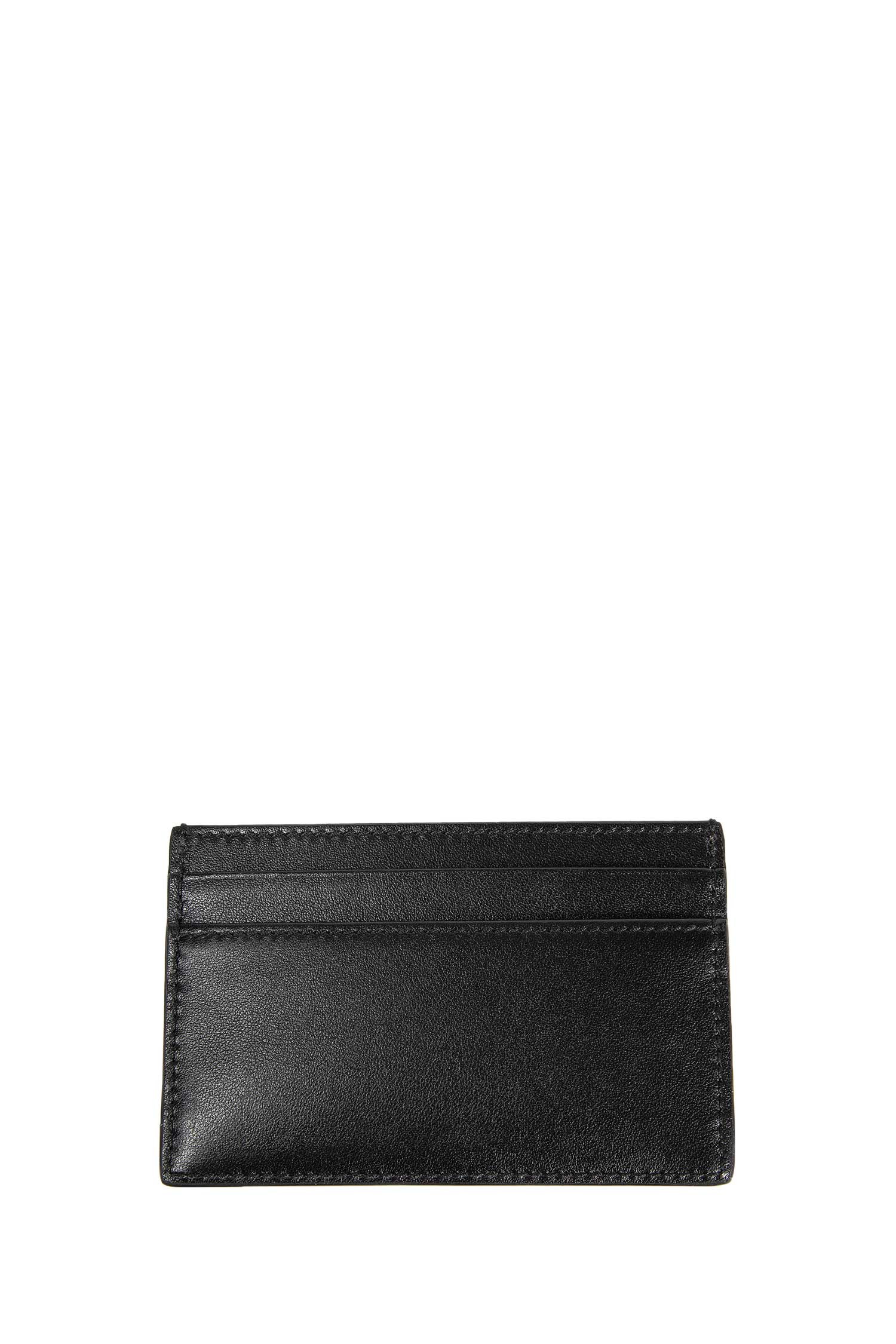 Horsebit Cardholder - 2