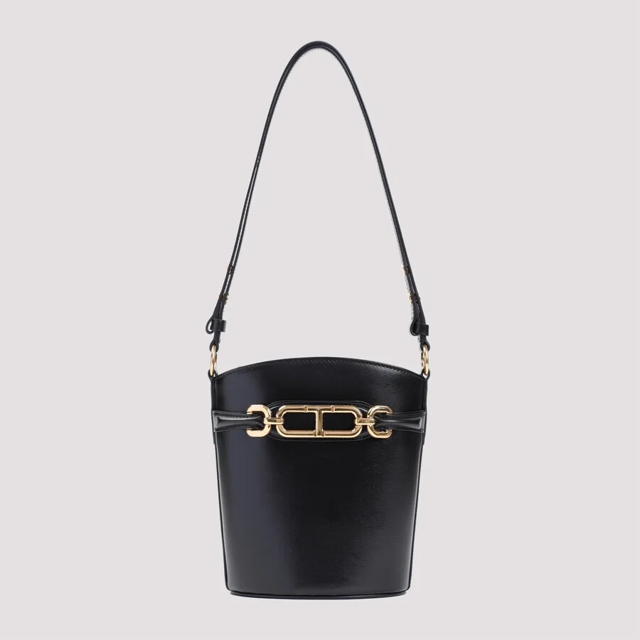 Tom Ford The Small Tote - 1