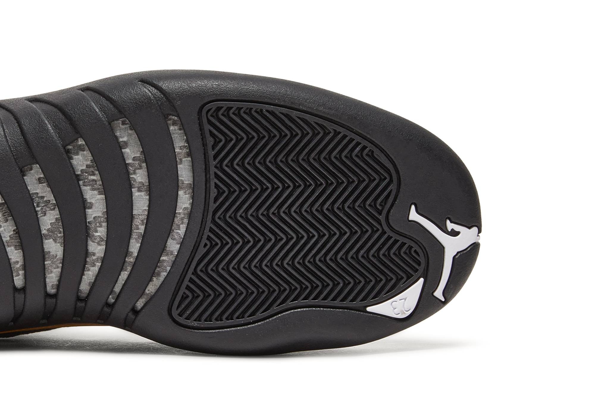 Air Jordan 12 Retro 'Royalty' - 5