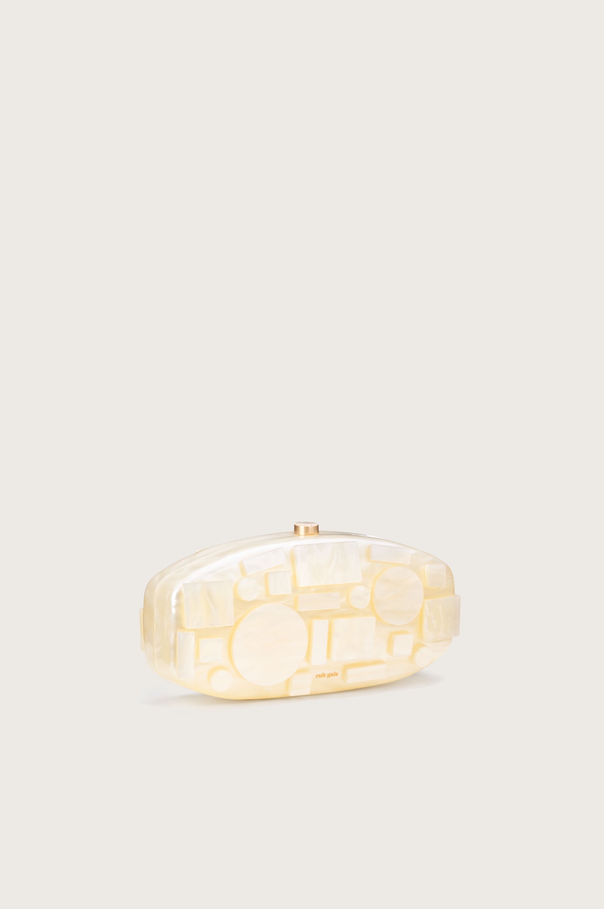ADARA CLUTCH - 2