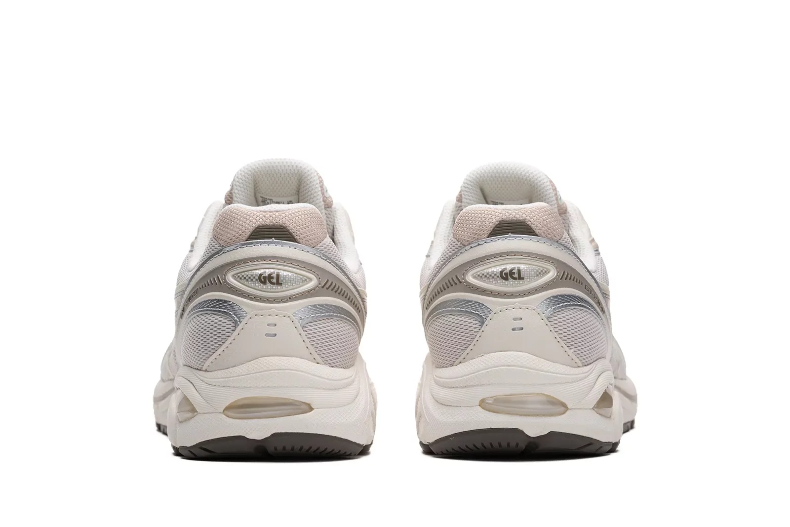 GT-2160 "Simply Taupe" - 4