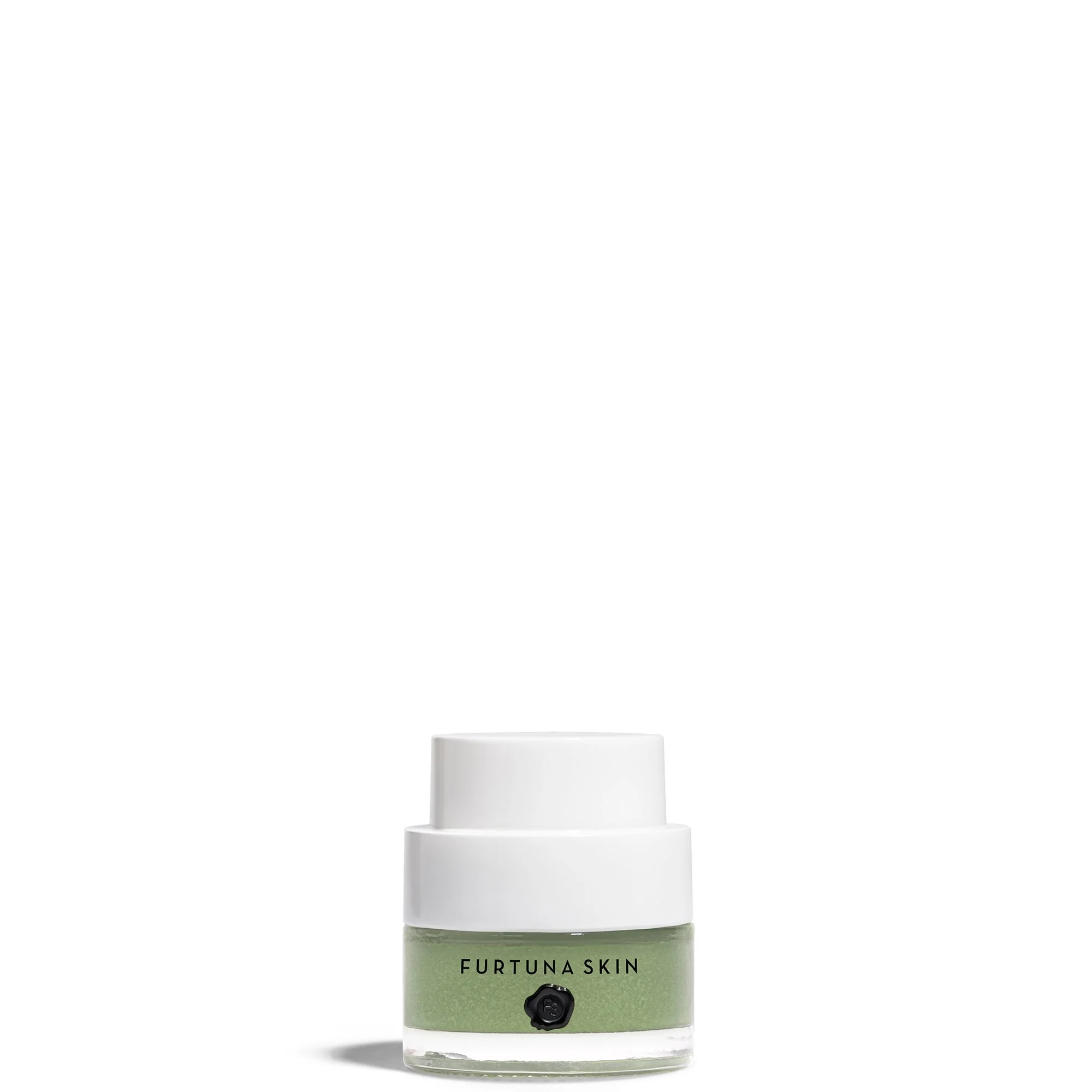 Furtuna Skin Triple Active Exfoliator 15ml - 1