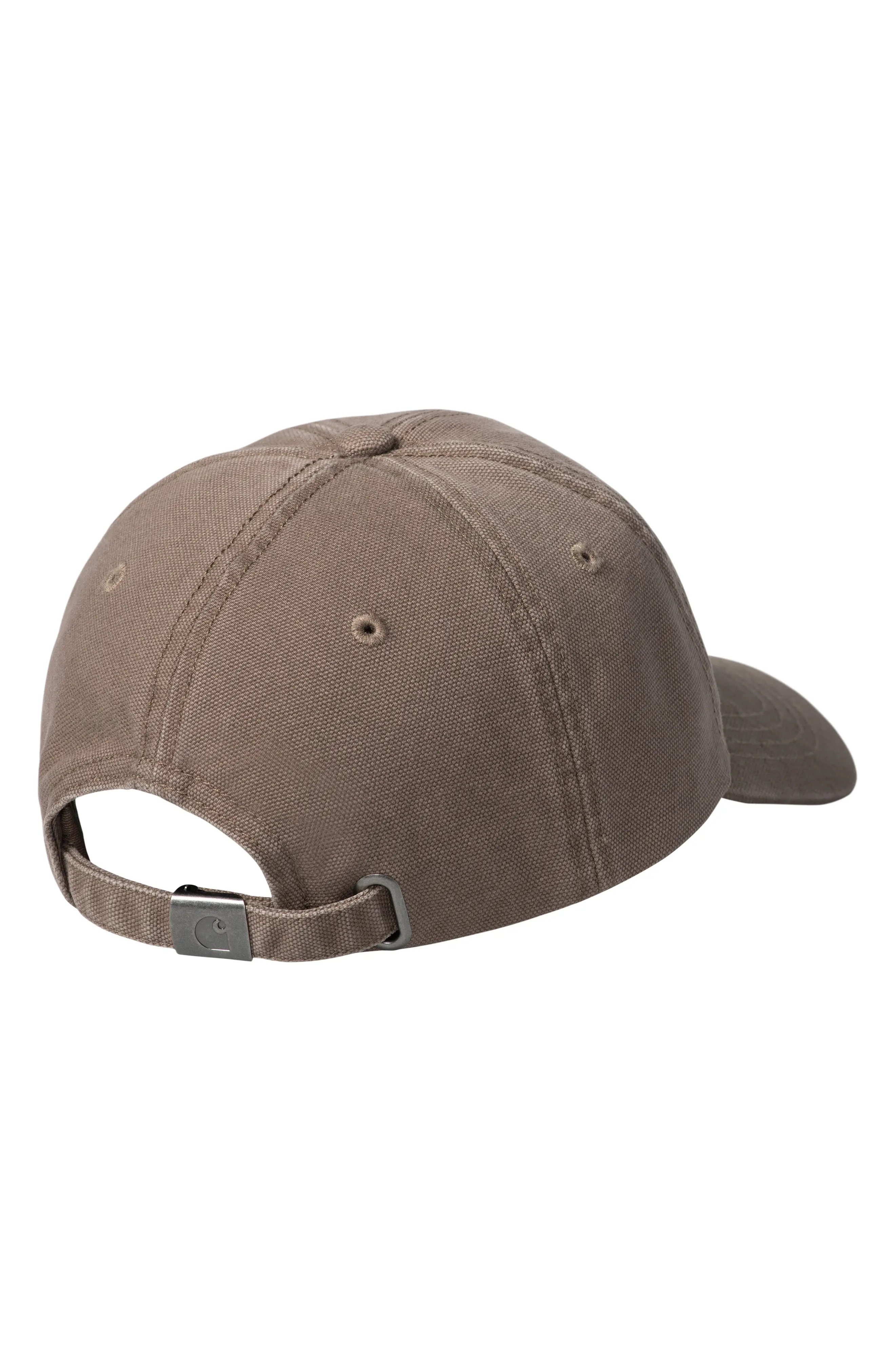 Dune Baseball Hat - 2