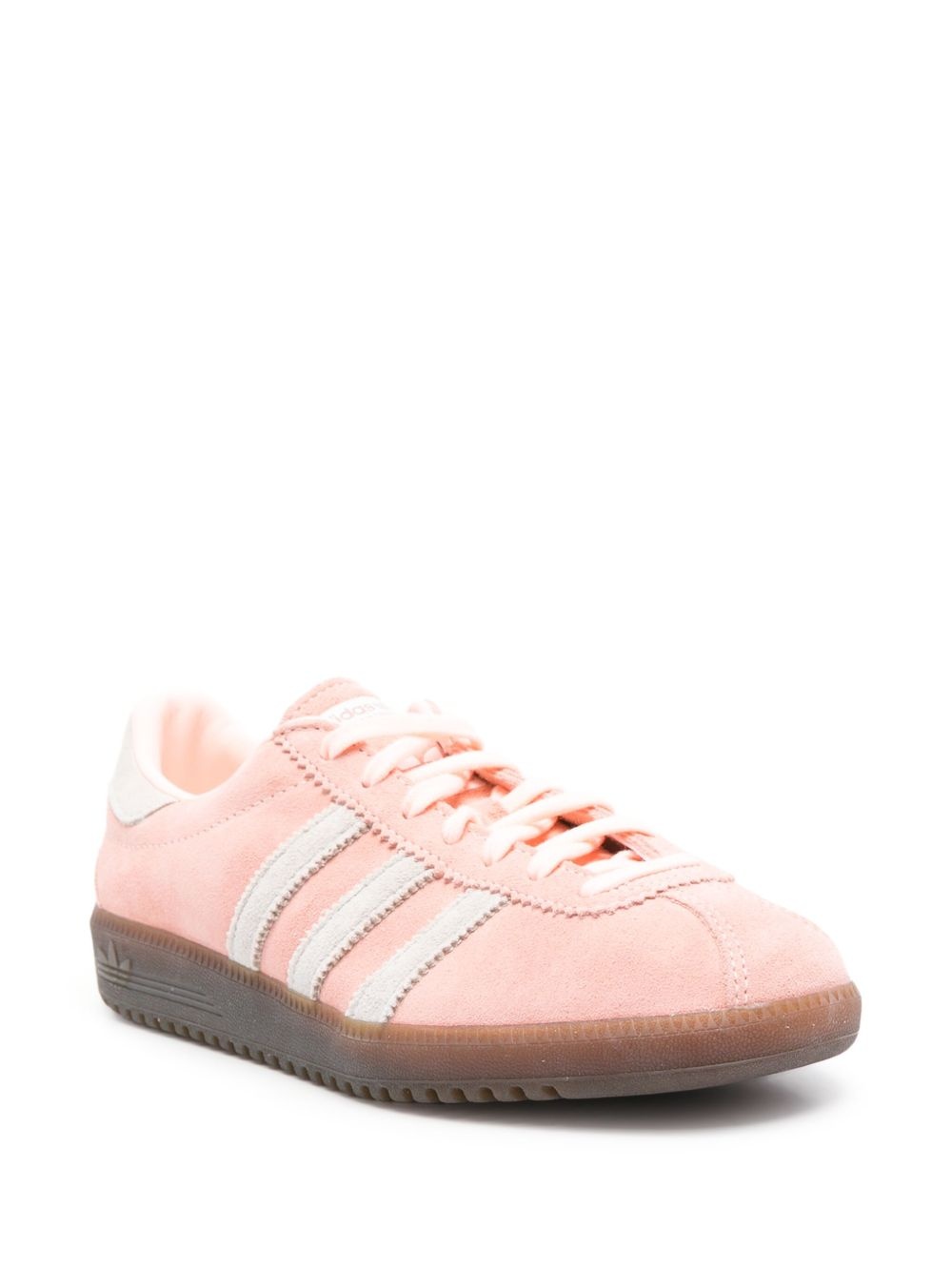 Brmd sneakers - 2