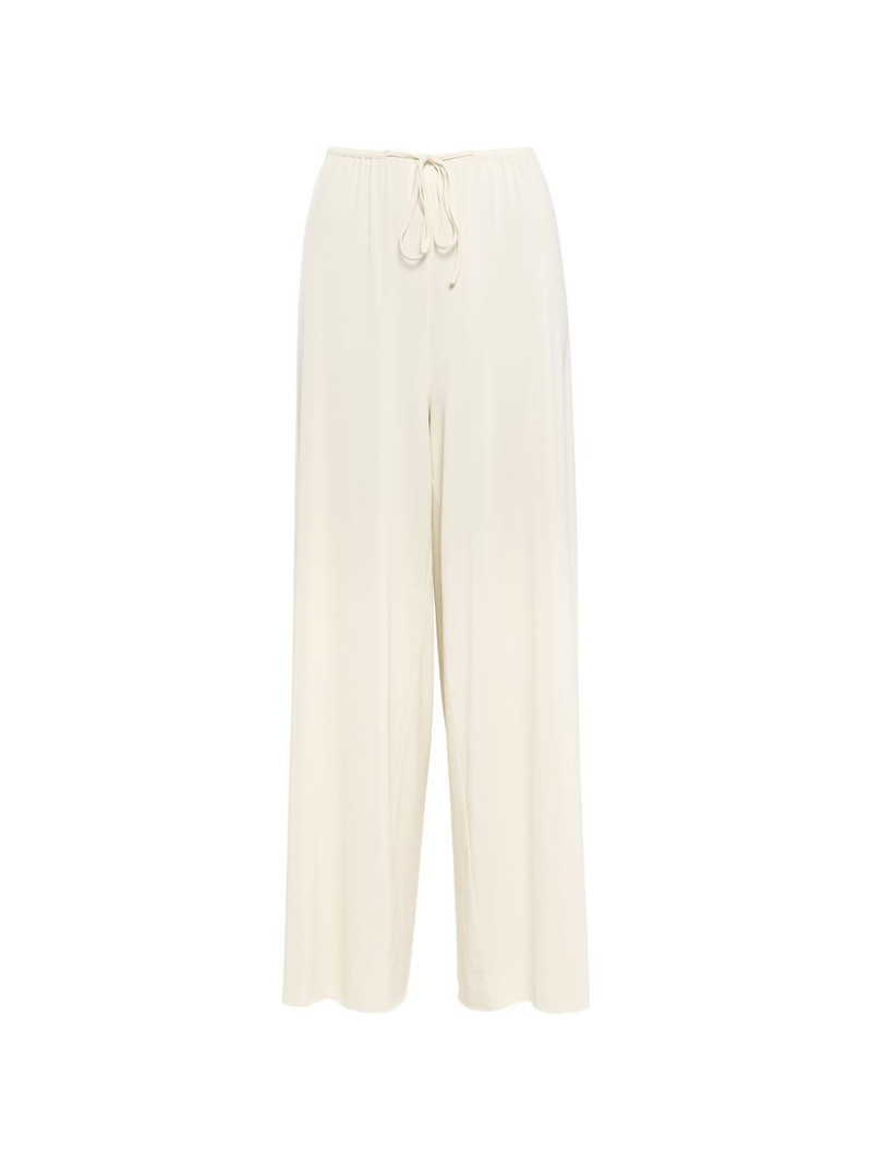 zelie trousers 1