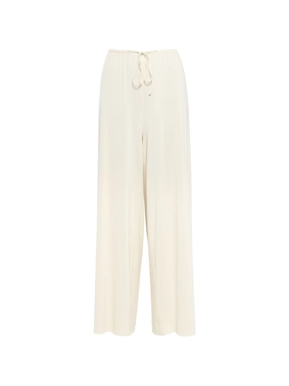 zelie trousers - 1