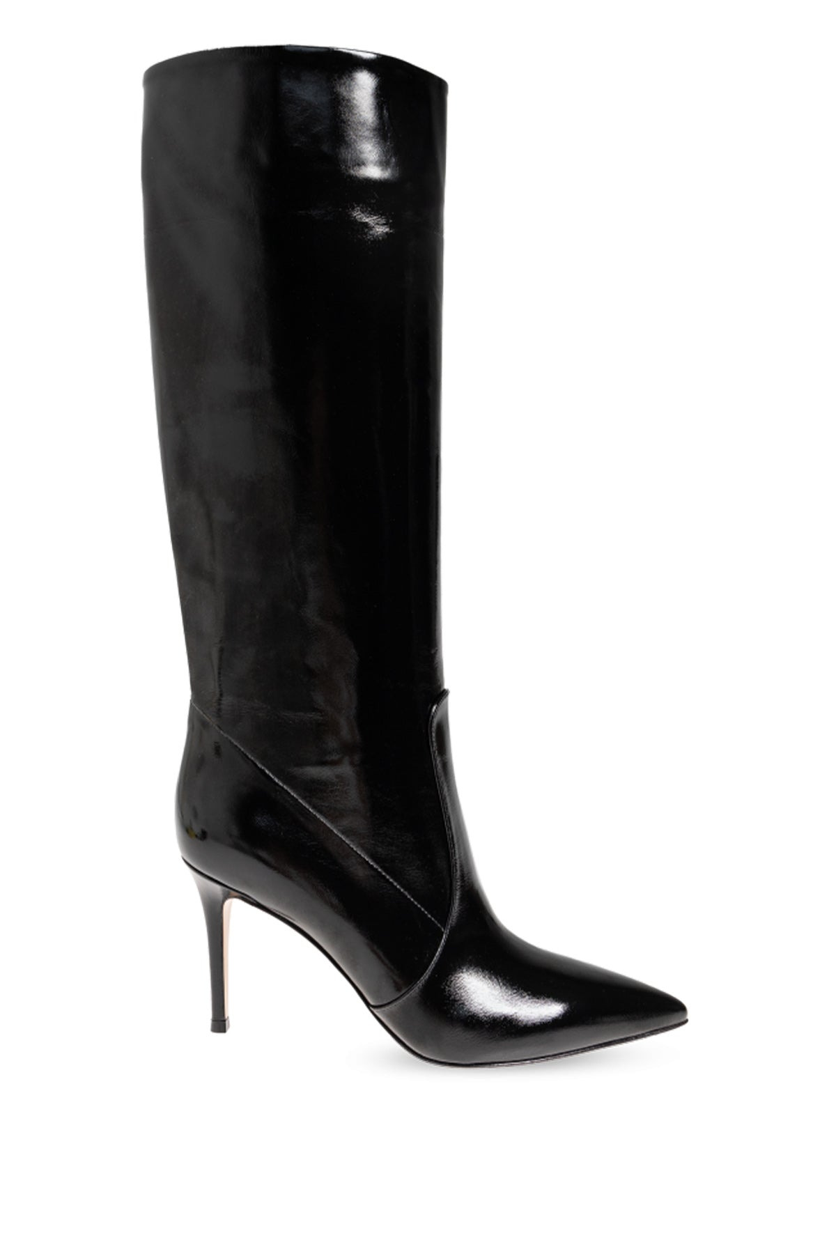 95MM HANSEN BOOTS - 1