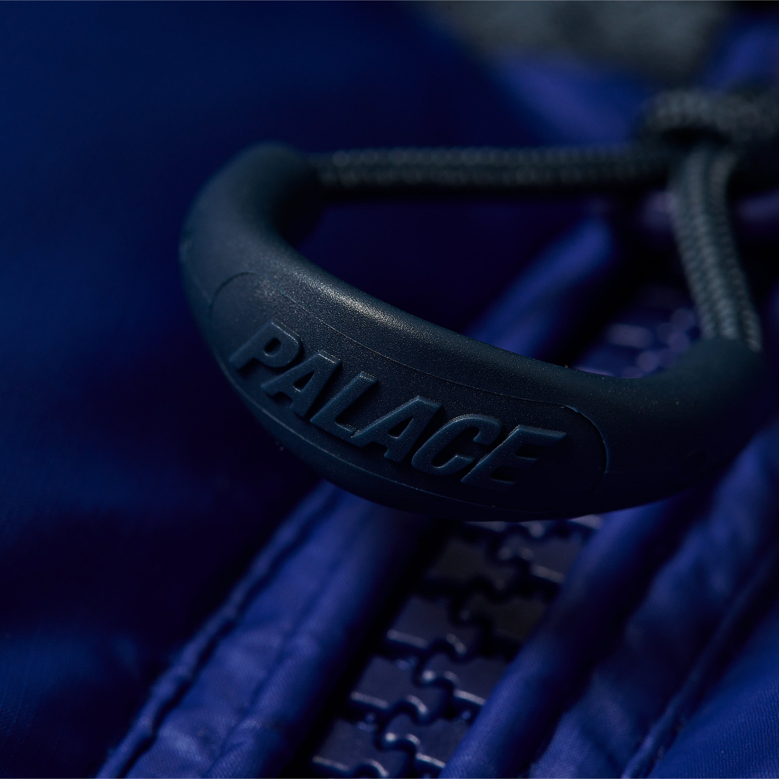 PERTEX OPAQUE BALACLAVA PUFFA DEEP ULTRA - 7